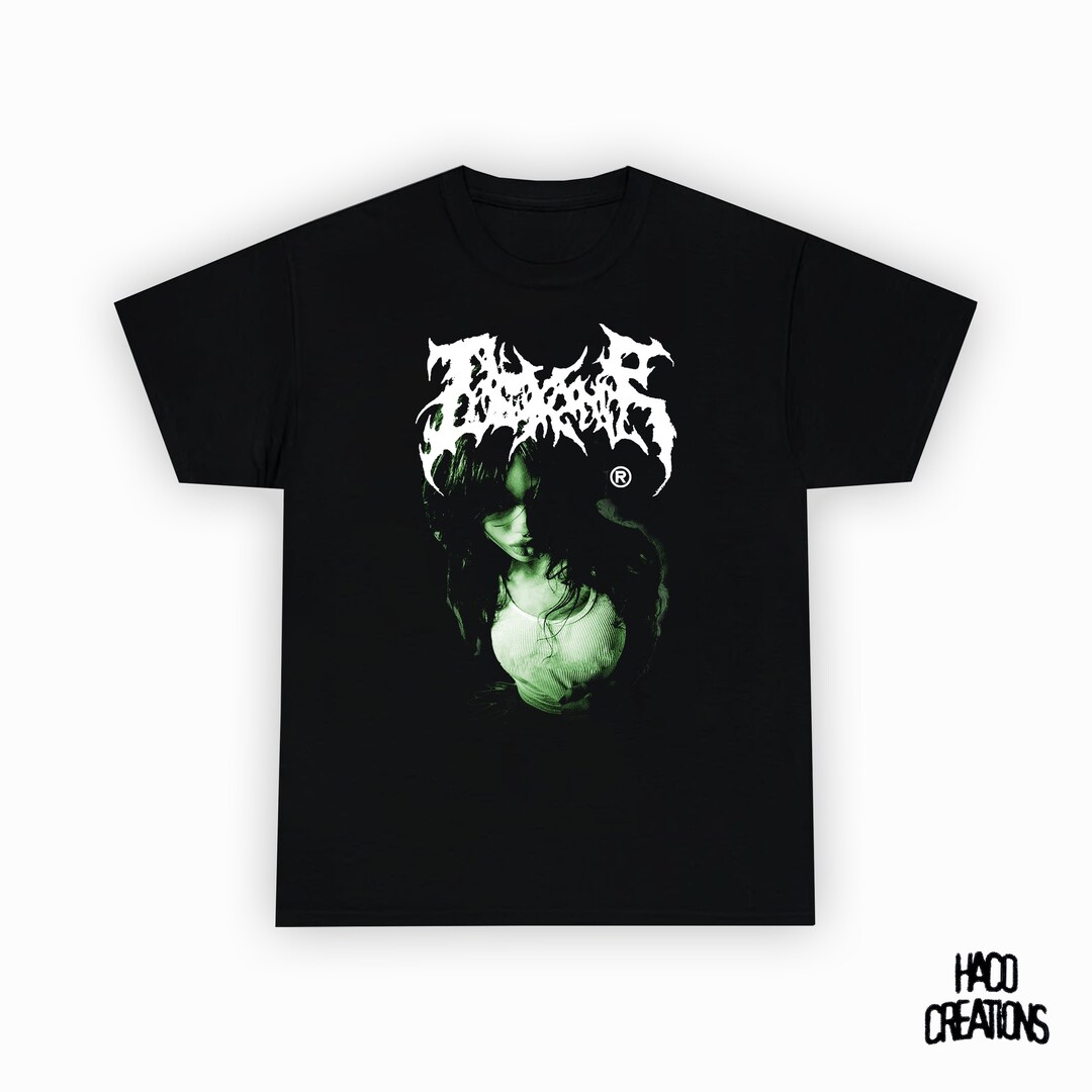 DIESEL t-shirt 8 set y2k pank opium まとめ売