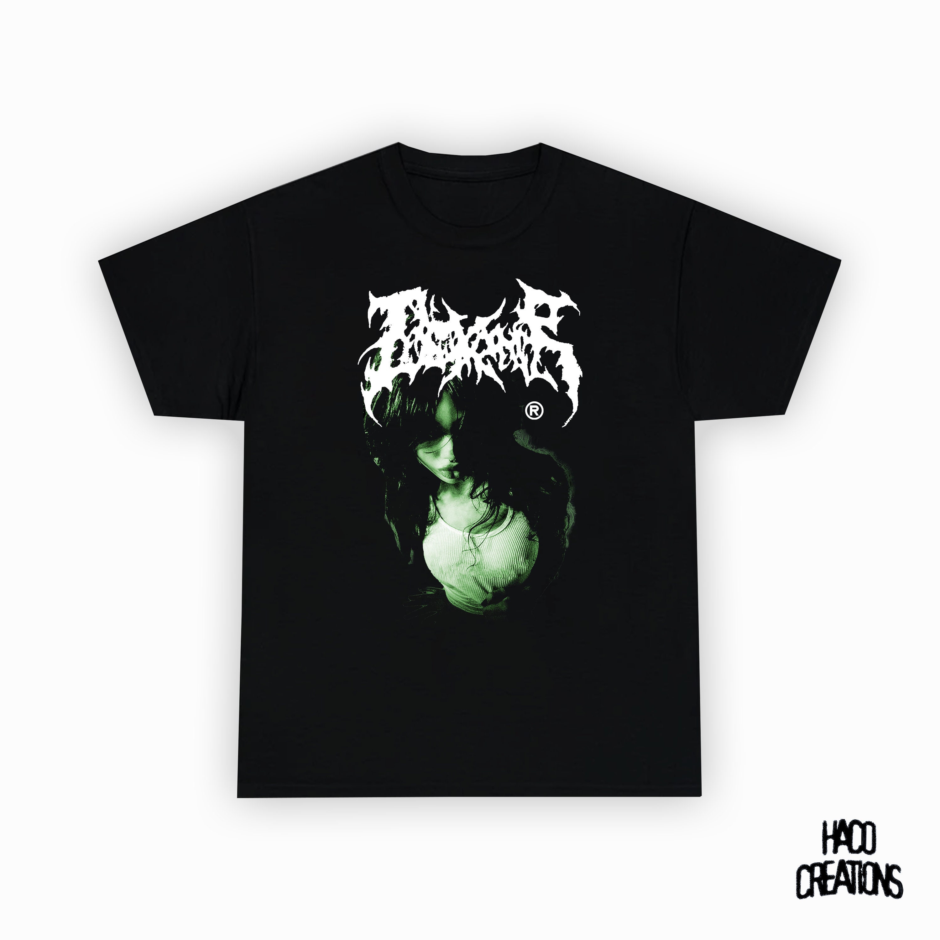 Y2K T-shirt Y2K Shirts Vamp Opium Aesthetic Streetwear Y2k Tees Streetwear Merch - Etsy Y2K T-shirt Y2K Shirts Vamp Opium Aesthetic Streetwear Y2k Tees Streetwear Merch - Etsy
