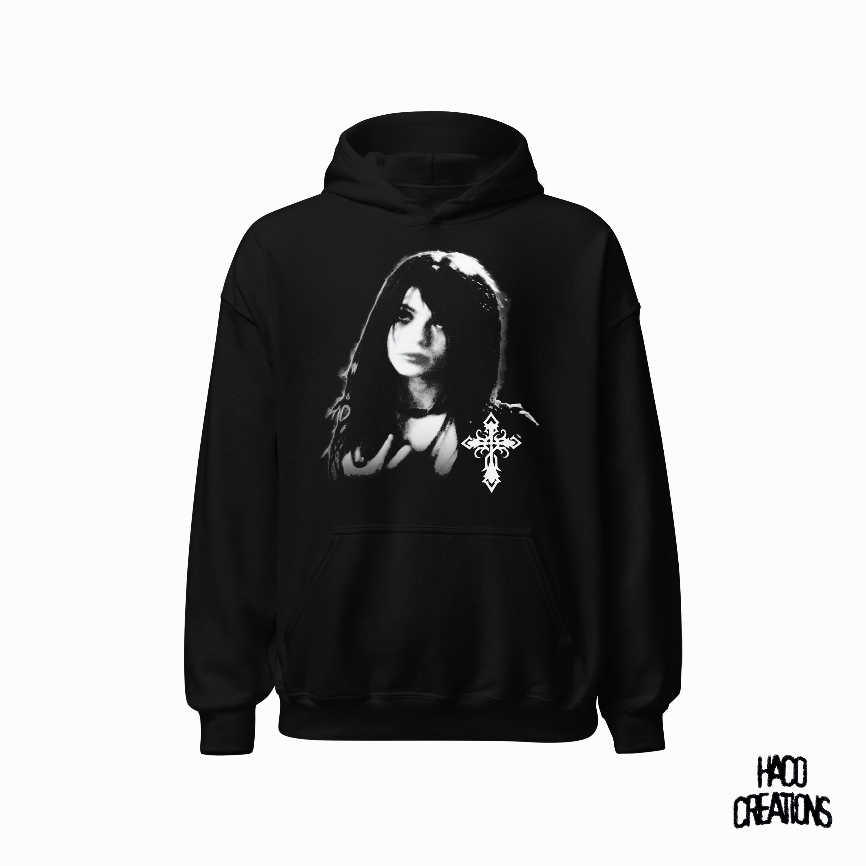 Ken Carson Vamp Hoodie - Etsy Ken Carson Vamp Hoodie - Etsy