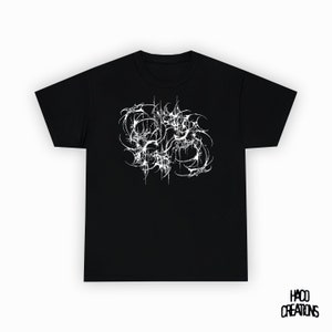 早い者勝ち‼️ 333k Tシャツ　swag ddim uk opium Homixide Gang 1-800-OPIUM T-shirt Destroy Lonely No Stylist