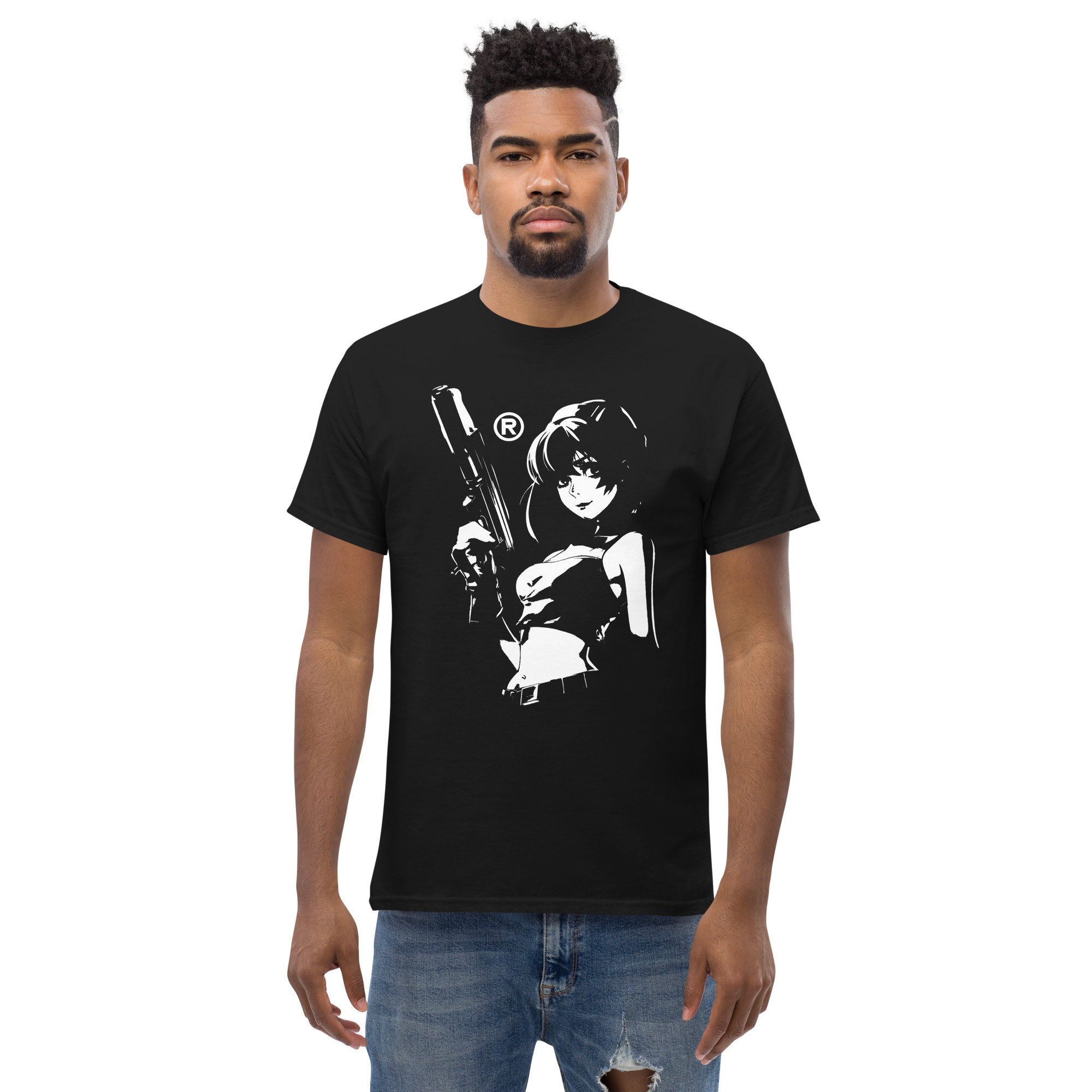 【鬼希少】mii Tシャツ 掘り出し  ポーカーズ  y2k archive 90s graphic T-shirt y2k hiphop M - メルカリ