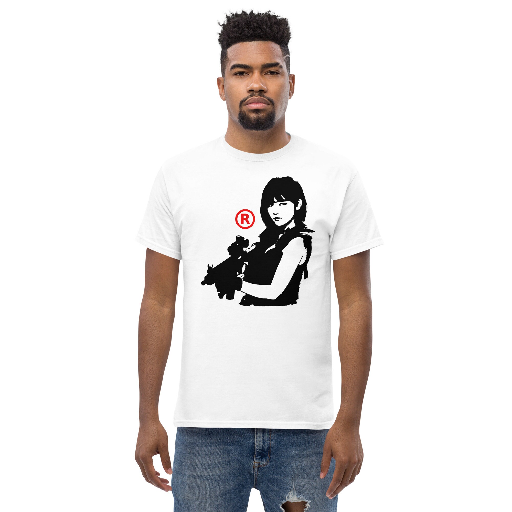 Opium Girl T-shirt | Y2K Shirts | Vamp | Opium Aesthetic Opium Girl T-shirt | Y2K Shirts | Vamp | Opium Aesthetic