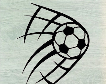 Soccer svg, soccer ball svg, template, soccer mom svg, soccer shirt svg, soccer decal decor, soccer player svg, team svg,svg,dxf,png,ai