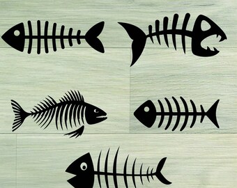 fish SVG, Bass Fishing Svg, Bass Fish Svg, Fisher Svg, Bass Sublimation Png, Fish Hook Svg, Cricut Cut File, Silhouette