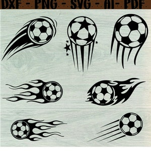 Soccer Ball ,Bundle, Soccer Ball Png, Soccer Svg, Soccer Heart Svg, Love Soccer Svg, Soccer Monogram,  Soccer Clipart,svg,dxf,png,Soccer svg