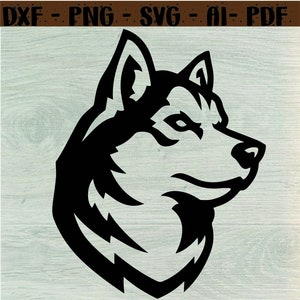 Wolf Face SVG File | Wolf Head Svg | Wolf Svg | Wolf Clipart | Mountain Wolf Svg | Wolf Shirt | Wolf Svg Files,Wolf Svg, Wolf Clipart, Wolf