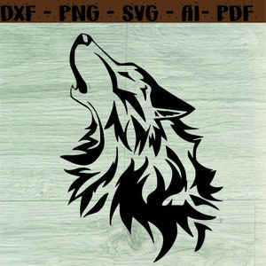 Wolf SVG Bundle, Wolf PNG, Wolves Svg, Wolf Art, Wolf Illustration, Wolves Png, Wolf Head Svg, Lone Wolf Art, Wolf Shirt Files, Wolf Clipart