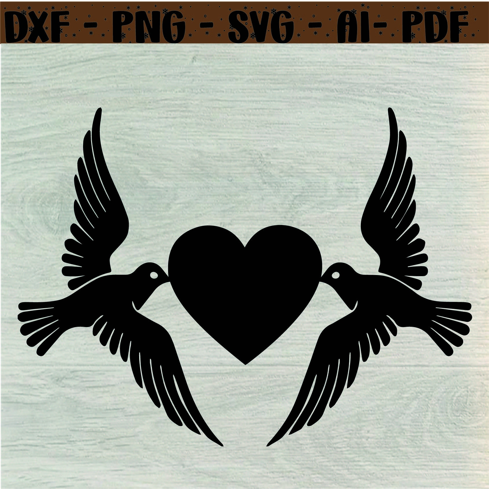 dove-and-heart-spring-love-svg-dxf-png-jpg-two-love-doves-wedding