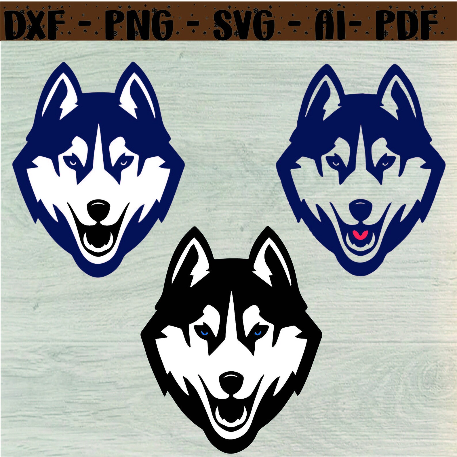 Wolf Svg, Hunting Svg,wolf Svg Bundle, Wolves Svg Bundle, Sitting Wolf ...