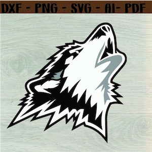 Wolf SVG Bundle, Wolf PNG, Wolves Svg, Wolf Art, Wolf Illustration, Wolves Png, Wolf Head Svg, Lone Wolf Art, Wolf Shirt Files,svg,dxf,png