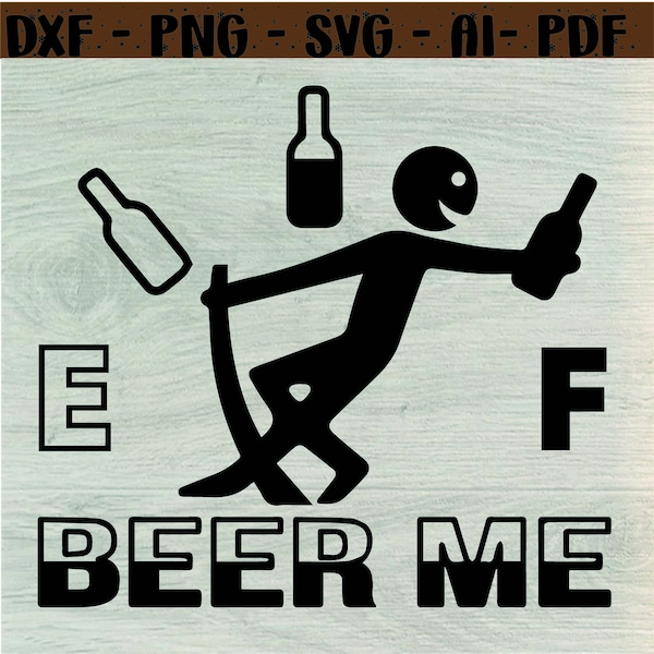 Beer Me svg ,Beer Mug Svg, Alcohol Svg, Beer Mug Png, Beer Clipart, Wine and Beer svg, Cheers And Beers Svg, Drinking Dad Svg, svg,dxf,png