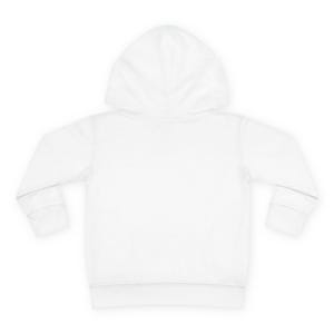 Mickey Mouse Minnie Mouse Donald Daisy Disneyland Disney World Toddler Pullover Fleece Hoodie Movie Trip Vacation Holiday Family Trip image 2
