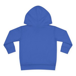 Mickey Mouse Minnie Mouse Donald Daisy Disneyland Disney World Toddler Pullover Fleece Hoodie Movie Trip Vacation Holiday Family Trip image 10