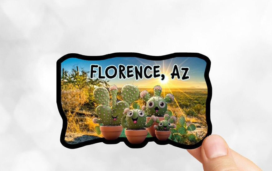 round cactus Red Barrel Cactus main image 0