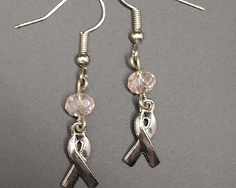 Resilient Fighter (S) Fighting Cancer es lo suficientemente caro.