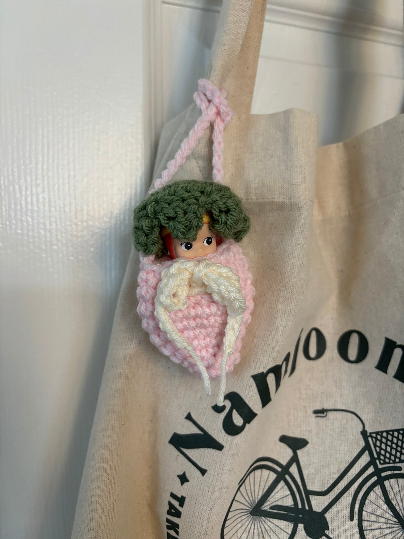 【SHALOM】 ANGEL STAR POUCH il_fullxfull.5557216668_g6gl.jpg