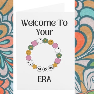 Baby Shower Swiftie Style - Celebrate the Next Generation in &#39;Taylor&#39;s Eras