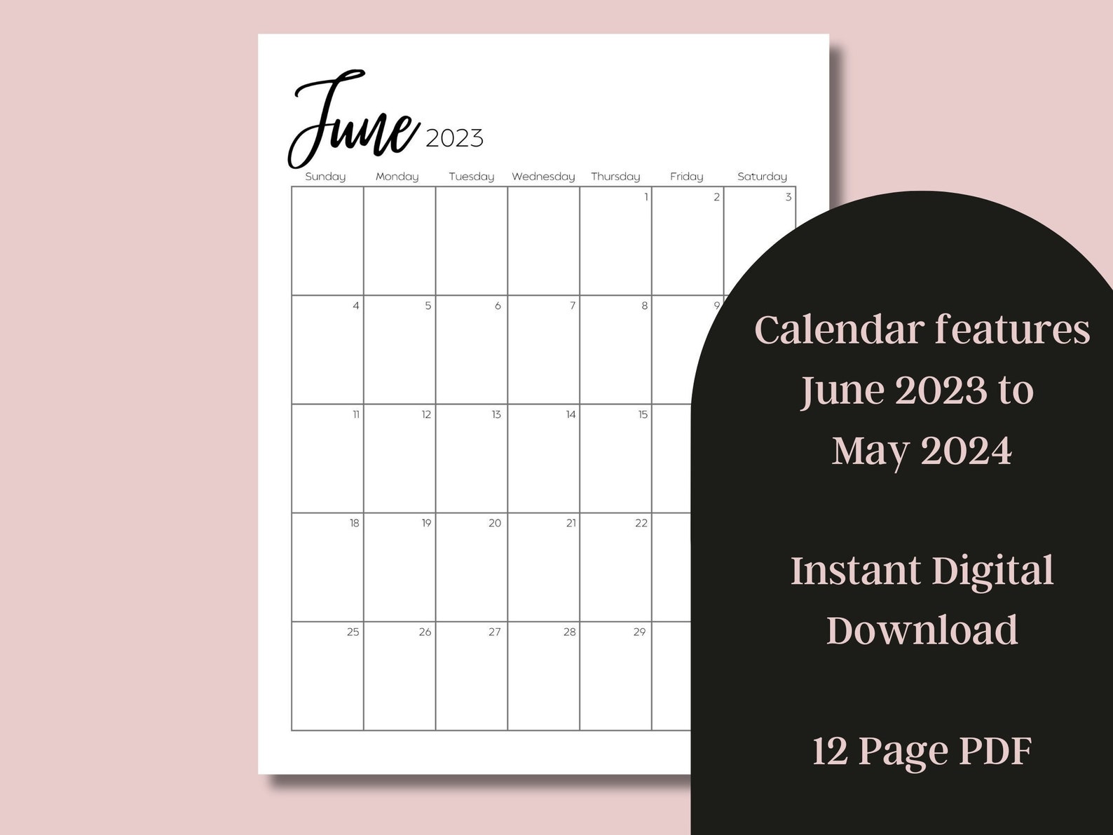 june-2023-may-2024-mid-year-calendar-printable-download-etsy