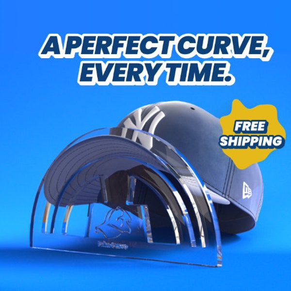 Knipex Tools Hat Etsy