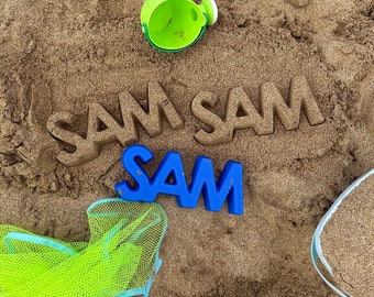 Vintage Clown Sprinkler Toy Fun Fountain Wham-o Original Box