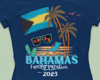 Bahamas 2026, Bahamas Vacation, Family Vacation, Friends Vacation, Birthday Squad, Girls Trip, Honeymoon, PNG