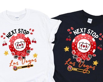 PNG, Next Stop Vegas, Las Vegas 2023, Family Vacation, Las Vegas Nevada, Nevada 2023,  Las Vegas Vacation, Next Stop, Vegas 2023, Vegas Crew