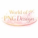 World Of PNG
