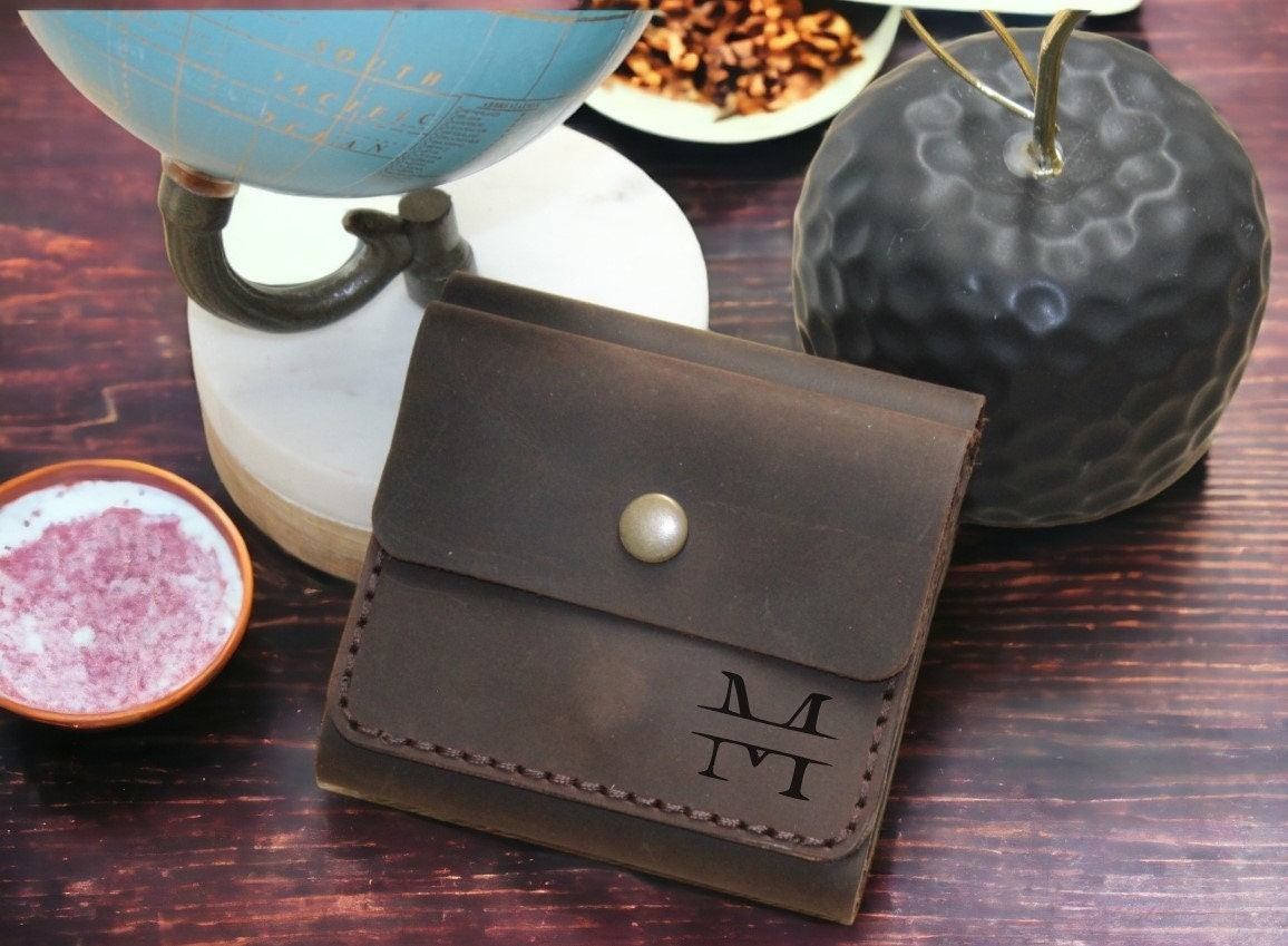 Best Coin Purse Etsy