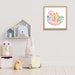 Printable Playtime: Kids' Wall Art Collection Instant Joy for Any Space ...