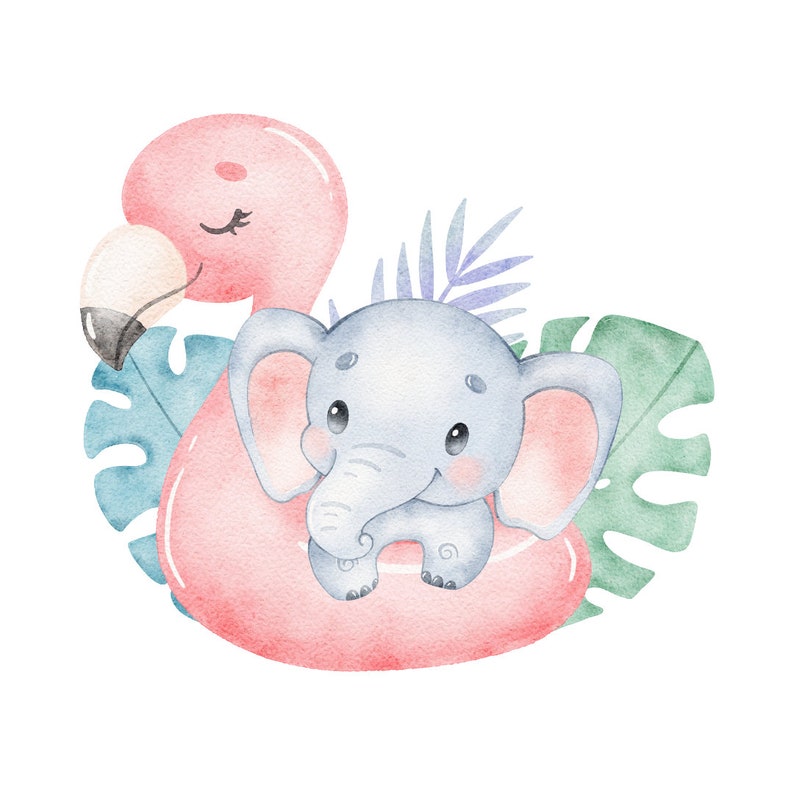 Printable Playtime: Kids' Wall Art Collection Instant Joy for Any Space ...