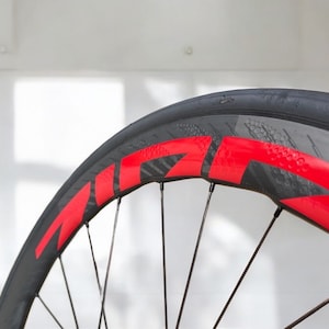 454 NSW OVERLAY - INTL Shipping 3-4 Weeks - Front & Rear (Disc Brakes) - Overlay on existing 2021-2023 Logo