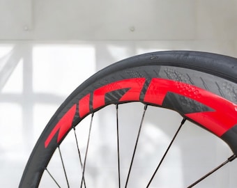454 NSW OVERLAY - INTL Shipping 3-4 Weeks - Front & Rear (Disc Brakes) - Overlay on existing 2021-2023 Logo