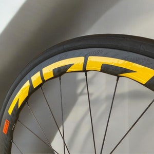 353 NSW Decals (Disc Brakes) - Decal Overlay on existing 2021-2023 Logo INTL Shipping 3-4 Weeks