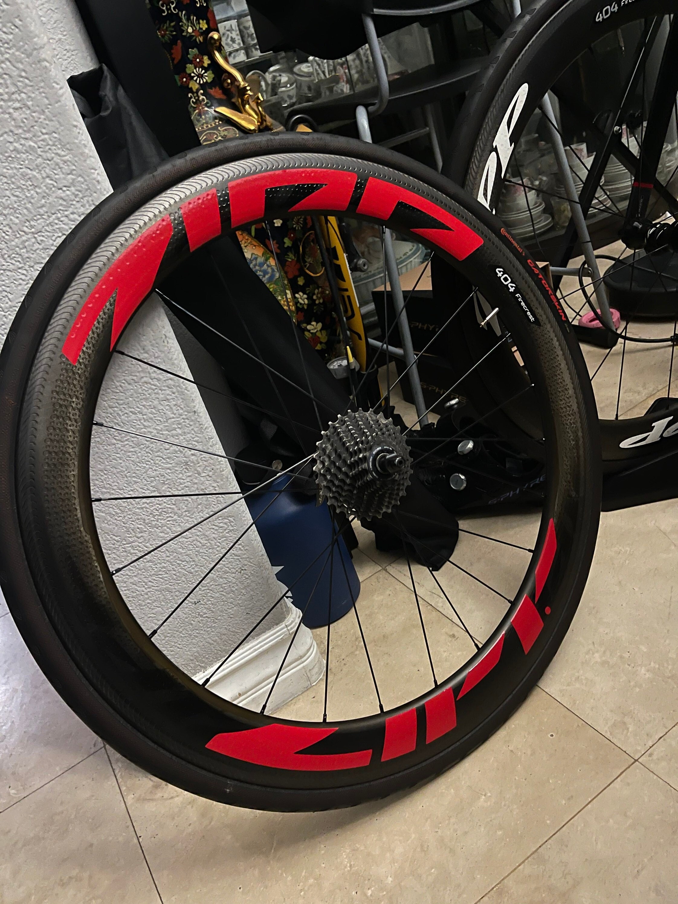 日本値下げ ZIPP 304+404 digiescola.com.br
