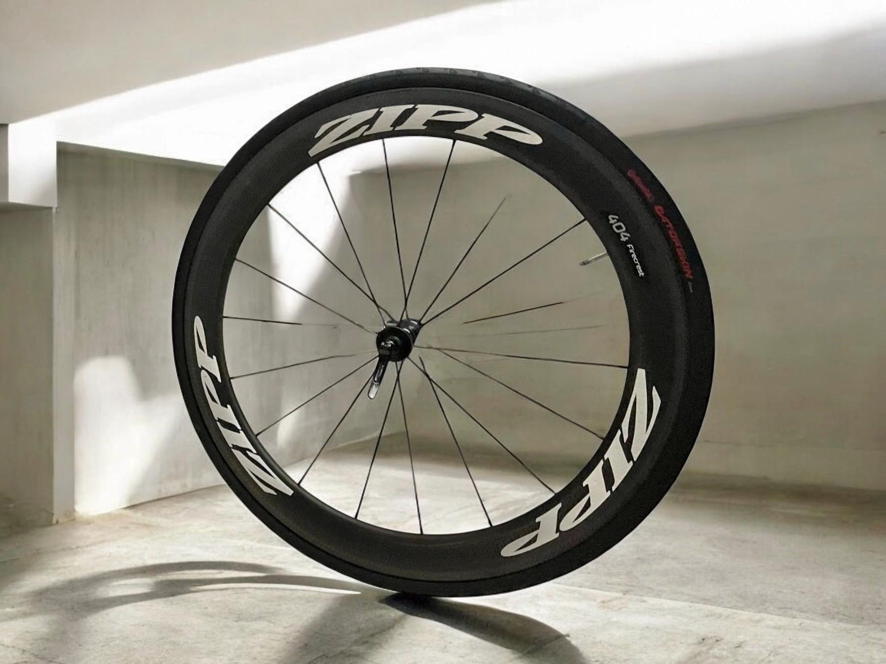 Fuji Bike Decals - Etsy