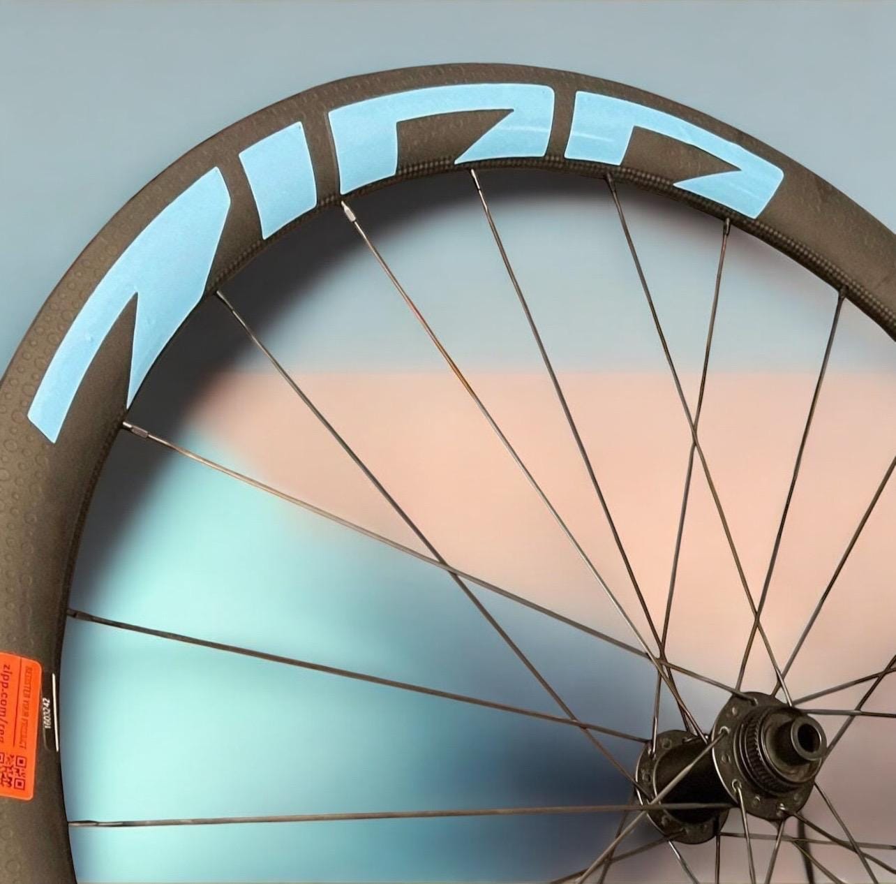 Enve decal - Etsy 日本