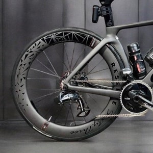 RESERVE Custom Decals (40mm, 44mm, 50mm, 52mm, 63mm) - Version 2 INTL Shipping 3-4 Weeks