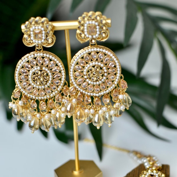 tikka headpiece amazon