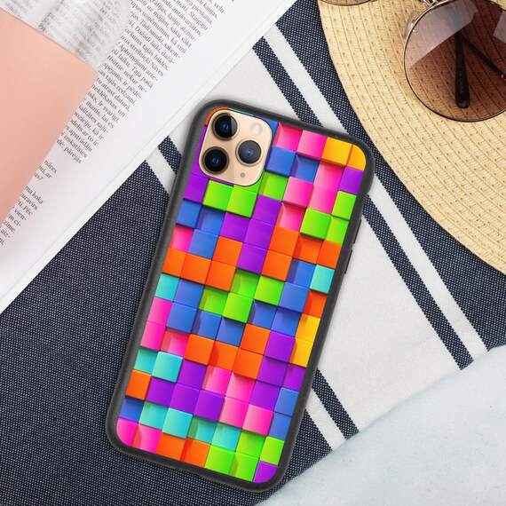 iphone 11 pro phone cases Case-Mate Apple iPhone 17 Pro Max MagSafe Compatible Soap Bubble Phone Case