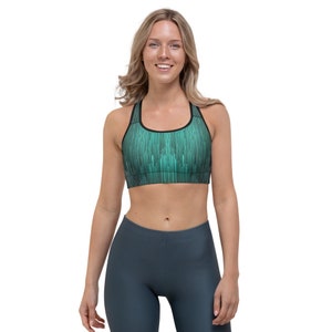 Buy Cotton Sports Bra 2xl Online In India -  India