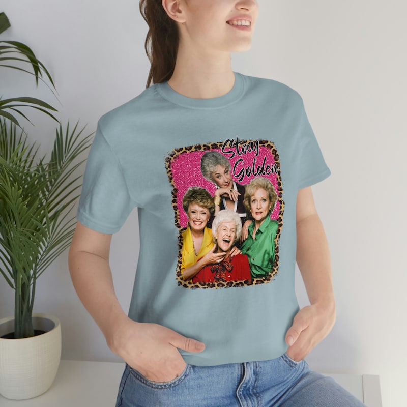 Golden Girls Tshirt Etsy golden-girls-tshirt-etsy