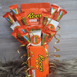 ☆Reese&#39;sぬいぐるみ☆ Reeses plush - Etsy 日本