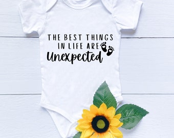 Pregnancy Announcement SVG, Pregnant SVG, Baby Announcement SVG, Maternity Svg, New Mom Svg, Cut Files for Cricut, Silhouette Svg