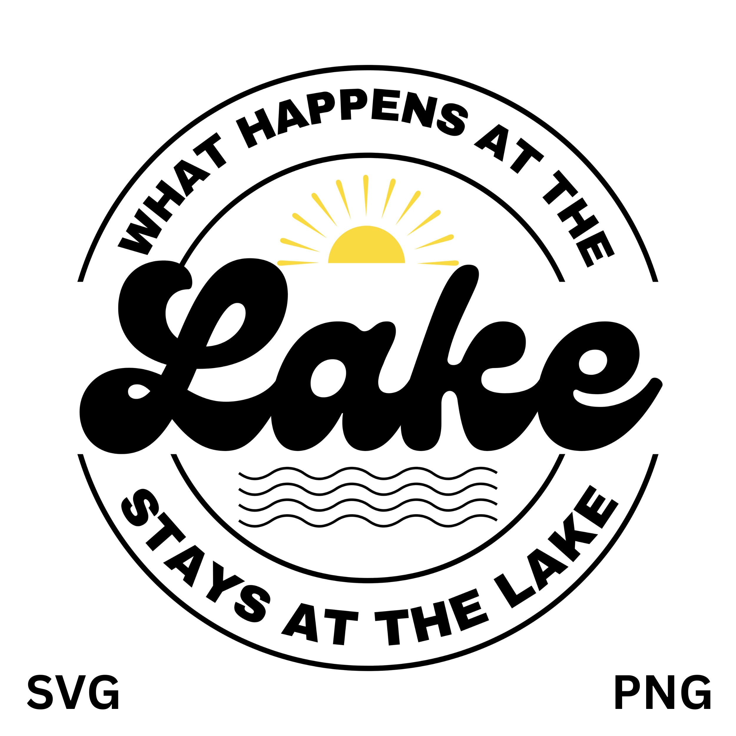 Monna Hadid: What Happens Next? (The Leak) - uaju5vx
