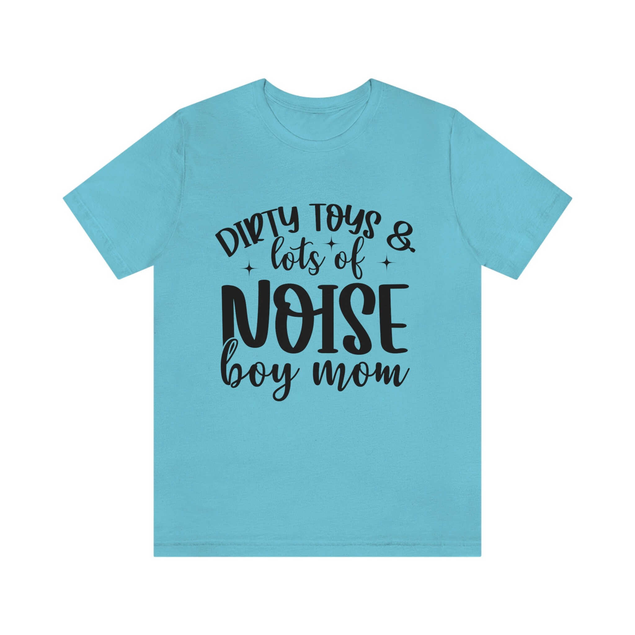 Boy Mom Tshirt Boy Mom Shirt Boy Mom Gift Etsy