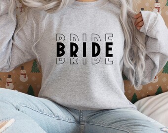 Bride PNG, Bachelorette Party PNG, Sublimation