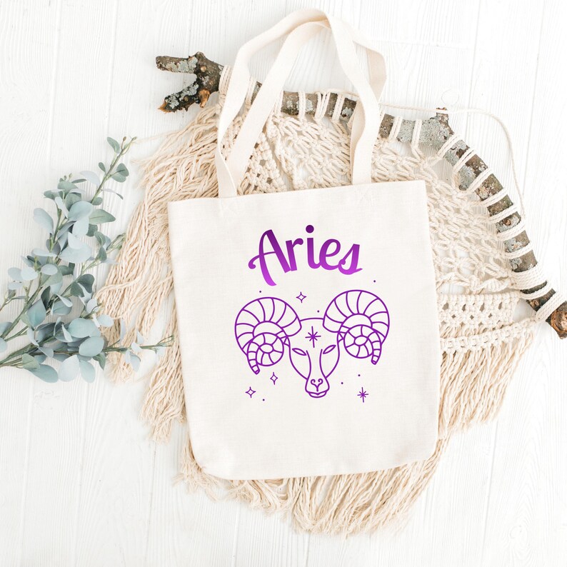 Aries SVG, Zodiac SVG, Aries Birthday SVG, Astrology Svg, Aries Png ...