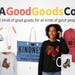 Curator of Good Goods