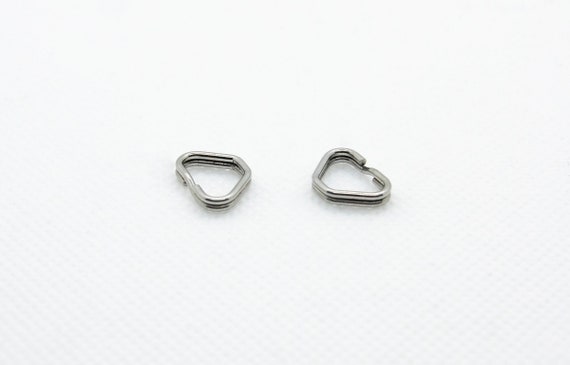 Foto Dotti | Fotocamera Analogica Pentax 645 Con 75mm F2.8 - Macchine - Foto 7