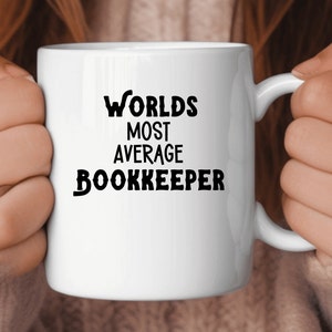 Bookkeeper Gifts Baseball Bookkeeper Gift Client Gifts From Bookkeeper Gift For Female Bookkeeper Bookkeeper Gifts For Women Funny Bookkeepe